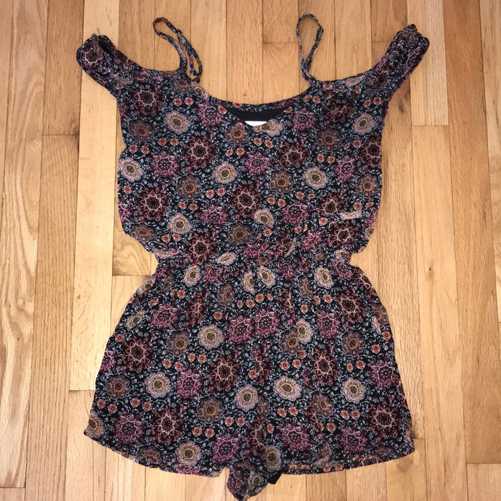 Romper